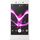 Sony Xperia X Compact 32GB Beyaz