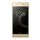 Sony Xperia XA1 Plus 32GB Altın