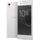 Sony Xperia XA1 Ultra 32GB Gümüş