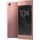 Sony Xperia XA1 Ultra 32GB Pembe