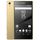 Sony Xperia Z5 Premium Dual 32GB Altın