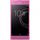 Sony Xperia XA1 Plus 32GB Pembe