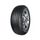 Tatko 175/65 R14 82H Eco Comfort Yaz Lastiği