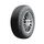 Taurus 225/75 R16 108H XL 701 Yaz Lastiği