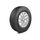 Taurus 245/70 R16 111T XL Road Terrain Yaz Lastiği