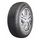 Tigar 245/60 R18 105H Summer SUV Yaz Lastiği