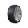 Triangle 225/55 R16 99V XL TW401 Winterx Kış Lastiği Üretim Yılı: 2020