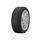 Triangle 245/40 R20 99V Xl Pl02 Snowlink Kış Lastiği Üretim Yılı: 2020
