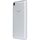 Vestel Venus V4 32GB Gümüş