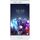 Vestel Venus Z10 64GB 5.2 inç 13MP Akıllı Cep Telefonu Beyaz