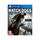Watch Dogs Exclusive Edition PS4
