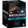 Watch Dogs Vigilante Edition PS4