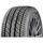 Waterfall 215/65 R16 98H Eco Dynamic Yaz Lastiği Üretim Yılı: 2020