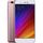 Xiaomi Mi 5s 64GB Roze Altın