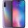 Xiaomi Mi 9 64GB 6.39 inç 48MP Akıllı Cep Telefonu Mor