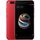 Xiaomi Mi A1 32GB Pembe