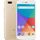 Xiaomi Mi A1 64GB Altın