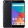 Xiaomi Mi A1 64GB Siyah