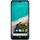 Xiaomi Mi A3 128GB 4GB Ram 6.1 inç 48MP Akıllı Cep Telefonu Mavi