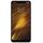 Xiaomi Pocophone F1 64GB 6.18 inç Çift Hatlı 12MP Akıllı Cep Telefonu Kırmızı