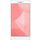 Xiaomi Redmi 4X 32GB Pembe