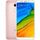 Xiaomi Redmi 5 Plus 32GB Pembe