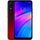 Xiaomi Redmi 7 32GB 6.26 inç 12MP Akıllı Cep Telefonu Kırmızı