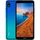 Xiaomi Redmi 7A 32GB 3GB Ram 5.45 inç 13MP Akıllı Cep Telefonu Açık Mavi