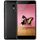 Xiaomi Redmi Note 4X 32GB Siyah