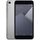 Xiaomi Redmi Note 5A 16GB Gümüş