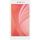 Xiaomi Redmi Note 5A Prime 32GB Pembe