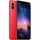Xiaomi Redmi Note 6 Pro 64GB 6.26 inç 12MP Çift Hatlı Akıllı Cep Telefonu Kırmızı