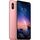 Xiaomi Redmi Note 6 Pro 64GB 6.26 inç 12MP Çift Hatlı Akıllı Cep Telefonu Pembe