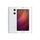Xiaomi Redmi Pro 64GB Gümüş
