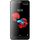 ZTE Blade A910 16GB Gri