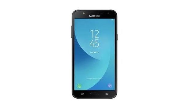 Samsung Galaxy J7 Core 16GB İncelemesi