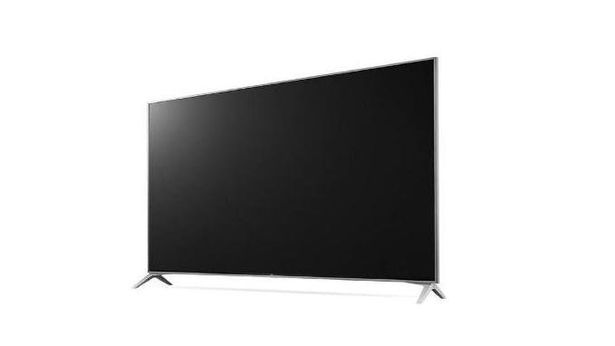 LG 49SJ800V 49 inç UHD LED TV İncelemesi