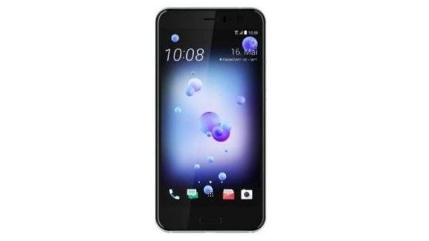 HTC U11 128GB
