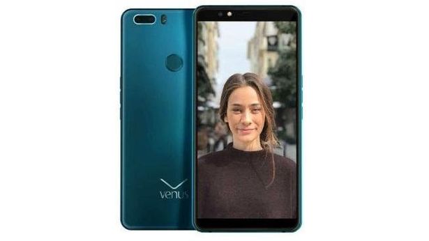 Vestel Venus Z20 64GB