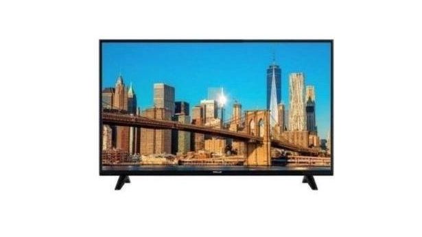 Finlux 40FX620F LED TV