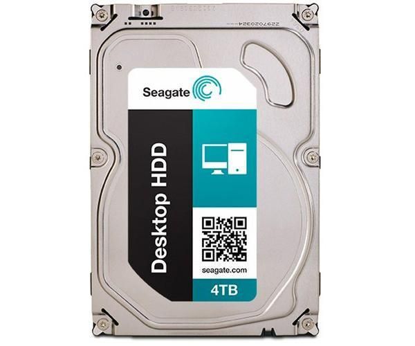 Seagate Barracuda 4TB 内蔵型HDD 新品 未開封 Seagate Barracuda 4TB Dahili Sabit Disk HDD Fiyatı