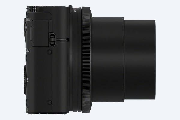 イーストSUN　SONY DSC-RX100 Cyber-shot 059jWBd6xnKg5IrodxqJteq-20..