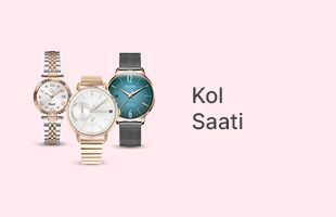 kolsaati