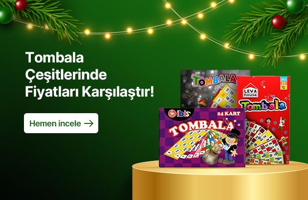 Tombala