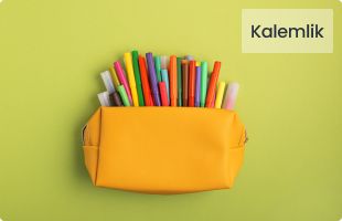 Kalemlik