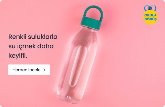 Suluk