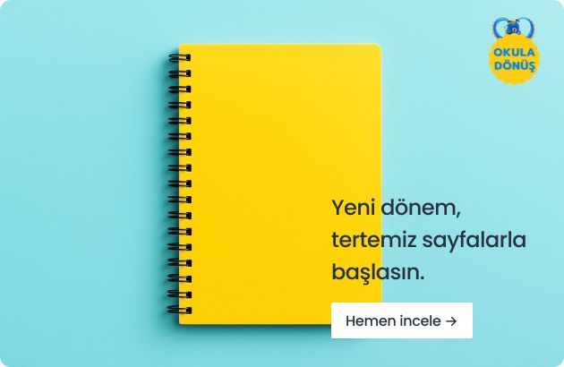 Defter