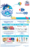 Carrefoursa Katalog 