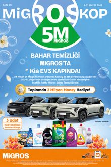 5M Migroskop 