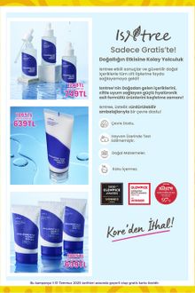 Gratis Temmuz Kataloğu 